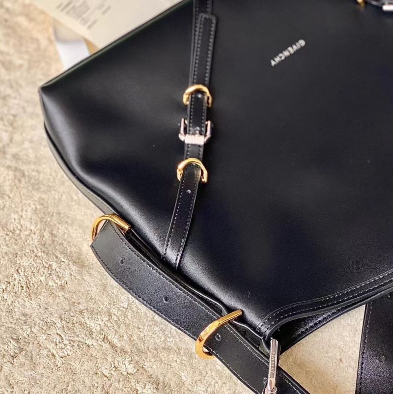 Givenchy Satchel Bags